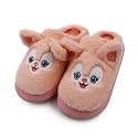 VRITRAZ Soft Comfy Fur Indoor Outdoor Soft