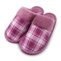 VRITRAZ Soft Comfy Fur Indoor Outdoor Soft
