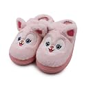 VRITRAZ Soft Comfy Fur Indoor Outdoor Soft