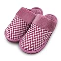 VRITRAZ Soft Comfy Fur Indoor Outdoor Soft
