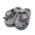 VRITRAZ Soft Comfy Fur Indoor Outdoor Soft