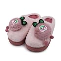 VRITRAZ Soft Comfy Fur Indoor Outdoor Soft