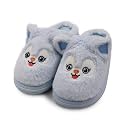VRITRAZ Soft Comfy Fur Indoor Outdoor Soft