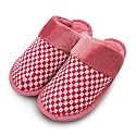 VRITRAZ Soft Comfy Fur Indoor Outdoor Soft