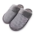 VRITRAZ Soft Comfy Fur Indoor Outdoor Soft