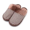 VRITRAZ Soft Comfy Fur Indoor Outdoor Soft