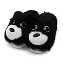 VRITRAZ Soft Comfy Fur Indoor Outdoor Soft