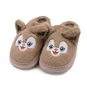 VRITRAZ Soft Comfy Fur Indoor Outdoor Soft