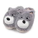 VRITRAZ Soft Comfy Fur Indoor Outdoor Soft