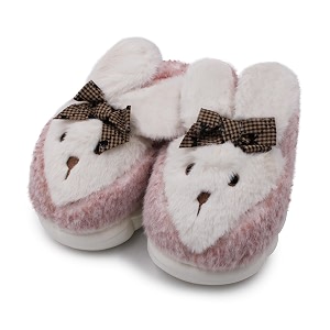 VRITRAZ Unisex Adult Comfort Closed Toe Warm