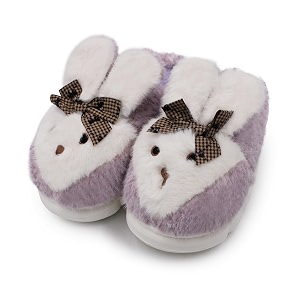 VRITRAZ Unisex Adult Comfort Closed Toe Warm