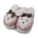 VRITRAZ Unisex Adult Comfort Closed Toe Warm
