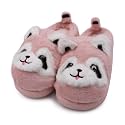 VRITRAZ Unisex Adult Comfort Closed Toe Warm