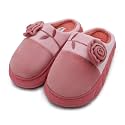 VRITRAZ Unisex Adult Comfort Closed Toe Warm