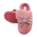 VRITRAZ Women39s Comfort Slip On Closed Toe