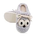 VRITRAZ Women39s Comfort Slip On Closed Toe