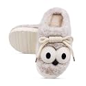 VRITRAZ Women39s Comfort Slip On Closed Toe