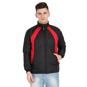 VROJASS Men VROJASS Jackets for Men Stylish