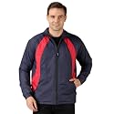 VROJASS Men VROJASS Jackets for Men Stylish
