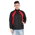 VROJASS Men VROJASS Jackets for Men Stylish