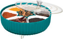VRP Spice Set Plastic 1 Piece