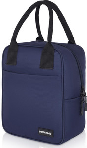 VRPRIME Insulated Lunch Bag for OfficeSchool