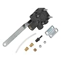 VS-228 Air Height Leveling Control Valve Kit
