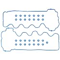 VS50687R for Ford F150 5.4 Valve Cover Gasket Chevy Malibu Pontiac Ford Expedition Explorer F-150 250 350 Mustang,Lincoln Mercury Mountaineer 4.6L 5.4L 2007 2008 2009 2010 2011 2012 2013 2014 VS50433