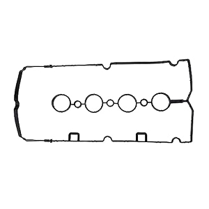 vs50779r valve cover gasket