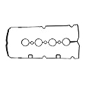 VS50779R Valve Cover Gasket