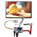VSDISPLAY 10.1'' 1920x1200 LCD Screen VS101WUM-N2 with H/D Controller