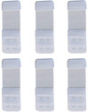 VSkin Hook Extender (White Pack of 6)