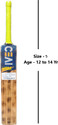 VSM CT Size 5 Age 12 to