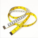 VSM Germany measurement tape Measurement Tape