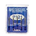 VSM P121 Tag Gun Needle for Arrow 9S (5 Pieces)