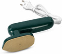 VSS Mini Electric Dry Iron for Clothes