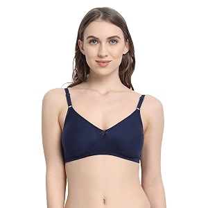 VSTAR LINA Double Layered Moulded Cup Bra
