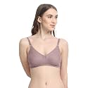 VSTAR LINA Double Layered Moulded Cup Bra