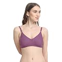 VSTAR LINA Double Layered Moulded Cup Bra