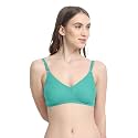 VSTAR LINA Double Layered Moulded Cup Bra