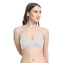 VSTAR LINA Double Layered Moulded Cup Bra