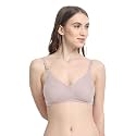 VSTAR LINA Double Layered Moulded Cup Bra