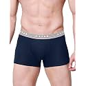 VSTAR Premium Cotton Trunk with Outer Elastic