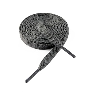 VSUDO Flat Sneaker Shoe Lace Flat Shoe