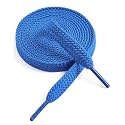 VSUDO Flat Sneaker Shoe Lace Flat Shoe