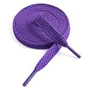 VSUDO Flat Sneaker Shoe Lace Flat Shoe