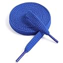 VSUDO Flat Sneaker Shoe Lace Flat Shoe