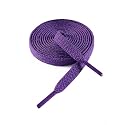 VSUDO Flat Sneaker Shoe Lace Flat Shoe