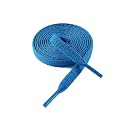 VSUDO Flat Sneaker Shoe Lace Flat Shoe