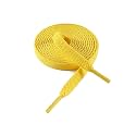 VSUDO Flat Sneaker Shoe Lace Flat Shoe